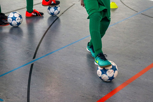 杨昊透露女排近况！世锦赛迎利好有望站上领奖台，副攻应进行优化