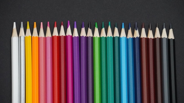 德科：拉什福德在曼联过得不容易，他选择巴萨是为了赢得冠军